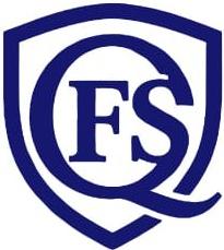 Quantum Financial Securities logo